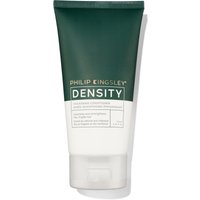 philip kingsley Density Thickening Conditioner