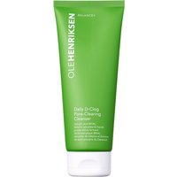 Ole Henriksen Daily D-Clog Pore-Clearing Salicylic Acid Cleanser