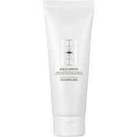 Hourglass Equilibrium Rebalancing Cream Cleanser - 110ml