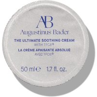 Augustinus Bader The Ultimate Soothing Cream Refill