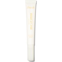 Fresh Fresh Sugar Melt Lip Cream - Mango