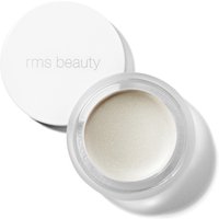 RMS Beauty Luminizer 4.82g (Various Shades) - Living Luminizer