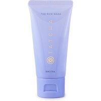 Tatcha The Rice Wash