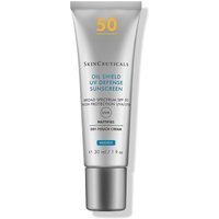 SkinCeuticals Oil Shield Uv Defense Spf50