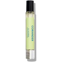 D.S. & DURGA Coriander Rollerball