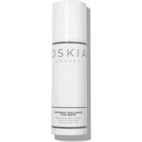 Oskia Universal Hyaluronic Acid Serum