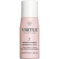 Virtue Smooth Shampoo