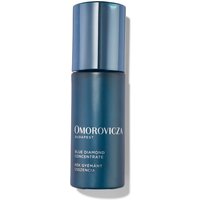 Omorovicza Blue Diamond Concentrate