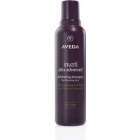 Aveda Invati Ultra Advanced™ Shampoo Rich