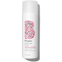 Briogeo Farewell Frizz™ Smoothing Conditioner