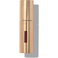 Sisley-Paris Colour Cloud Lip And Cheek Mousse - Berry