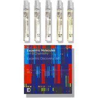 Escentric Molecules Escentric Molecules Discovery Set