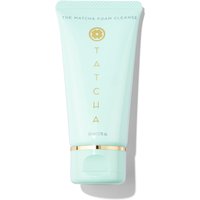 Tatcha Matcha Foam Cleanse