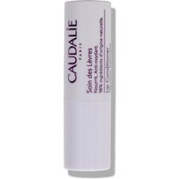 Caudalie Lip Conditioner