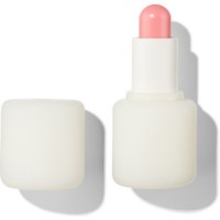 Simihaze Beauty Mini Super Slick Lip Balm - Sweet