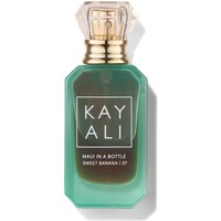 Kayali Maui In A Bottle Sweet Banana