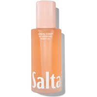 Saltair Coral Coast Body Oil