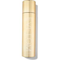 Eve Lom Time Retreat Restorative Skin Essence