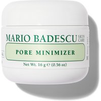 Mario Badescu Pore Minimizer