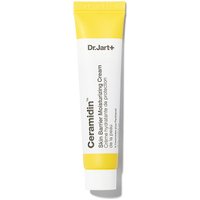 Dr. Jart+ Ceramidin™ Skin Barrier Moisturizing Cream