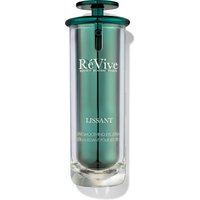 Révive Lissant Line-Smoothing Eye Serum