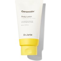 Dr. Jart+ Ceramidin Body Lotion