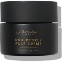 Monika Blunder Beauty Undercover Face Crème