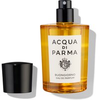 Acqua Di Parma Buongiorno Eau De Parfum