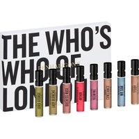 Penhaligons Portraits Scent Library