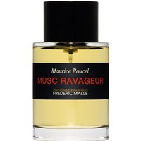 Frédéric Malle Musc Ravageur Eau De Parfum