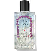 Jo Loves With Love From London A Fragrance