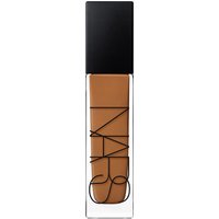 Nars Natural Radiant Longwear Foundation - Manaus