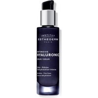 Institut Esthederm Intensive Hyaluronic Serum