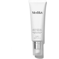 Medik8 Advanced Day Total Protect Spf30