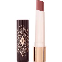 Charlotte Tilbury Hyaluronic Happikiss - Pillow Talk