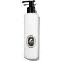 Diptyque L'Ombre Dans L'Eau Perfumed Body Lotion