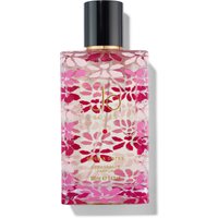 Jo Loves Rose & Dates Eau De Parfum