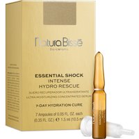 Natura Bissé Essential Shock Intense Hydro Rescue