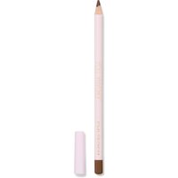 Jordana Ticia Lip Liner - Subdued Spice