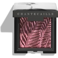 Chantecaille Luminescent Eye Shade - Crane