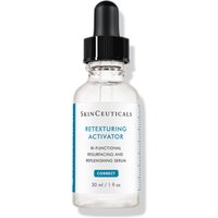 SkinCeuticals Retexturing Activator
