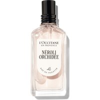 L'Occitane Néroli Orchidée Eau De Toilette