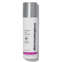 Dermalogica Dynamic Skin Recovery Spf 50