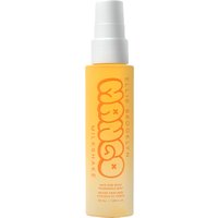 Ellis Brooklyn Mango Milkshake Mist