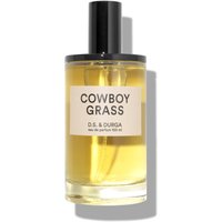 D.S. & DURGA Cowboy Grass