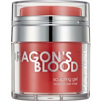 Rodial Dragon'S Blood Sculpting Gel