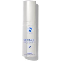 iS Clinical Retinol + Emulsion 0.3