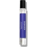D.S. & DURGA Debaser Rollerball