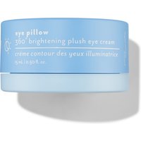 Good Day Eye Pillow 360° Eye Cream