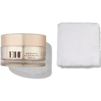 Emma Hardie Amazing Face Moringa Cleansing Balm